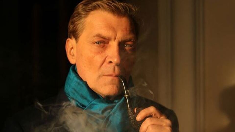 Невзоров: Подозреваю, что Россия просто не может ничему научиться