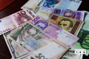 Курс валют на 4 августа