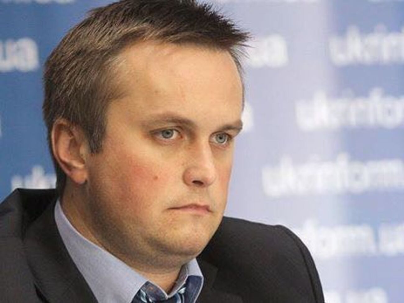 Холодницкий: Следствие по делу "черной бухгалтерии" Партии регионов продолжается