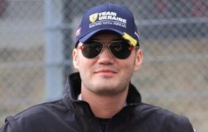 Суд решил, что внесение Виктора Януковича-младшего в санкционный список не было достаточно обосновано