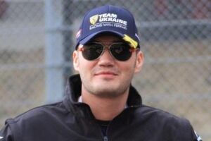 Суд решил, что внесение Виктора Януковича-младшего в санкционный список не было достаточно обосновано