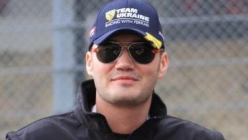 Суд решил, что внесение Виктора Януковича-младшего в санкционный список не было достаточно обосновано