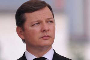 Ляшко: Целых два дня депутаты Радикальной партии не были на допросах