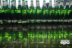 Кабмин намерен поднять акциз на алкоголь