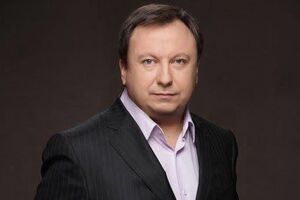 Княжицкий: Наш ответ на польскую ошибку должен быть не симметричным, а таким, который не оттолкнет западных соседей на потеху восточным