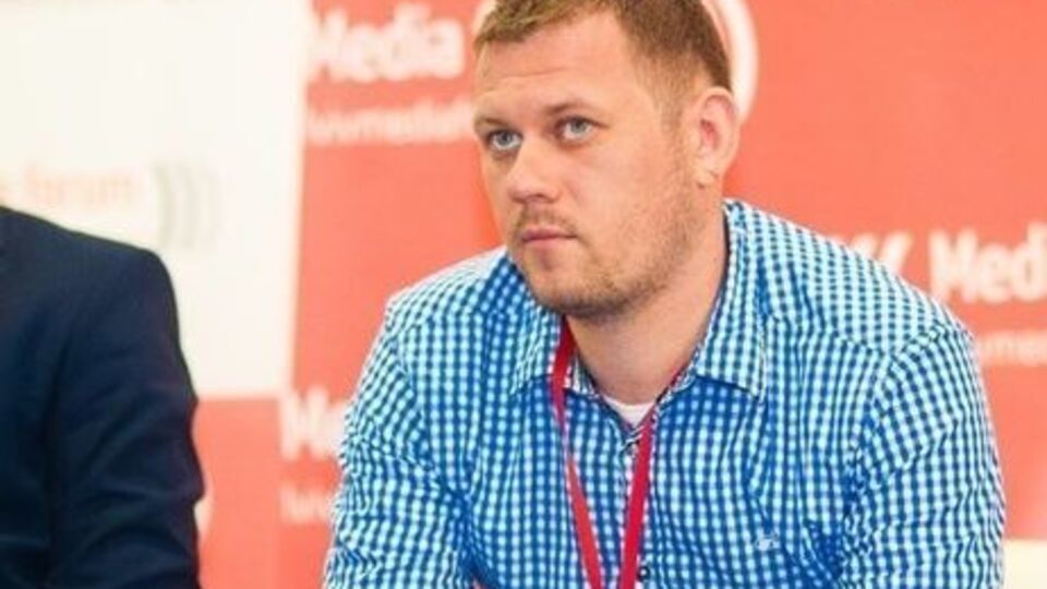 Казанский: Никакие объективные материалы в Донецке и Луганске сегодня снимать нельзя