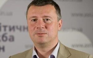 Старенький предположил, что Савченко вошла в сговор с руководством пенитенциарной службы и Минюста