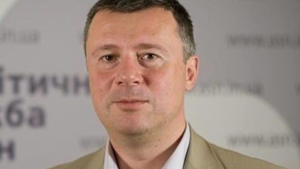 Старенький предположил, что Савченко вошла в сговор с руководством пенитенциарной службы и Минюста