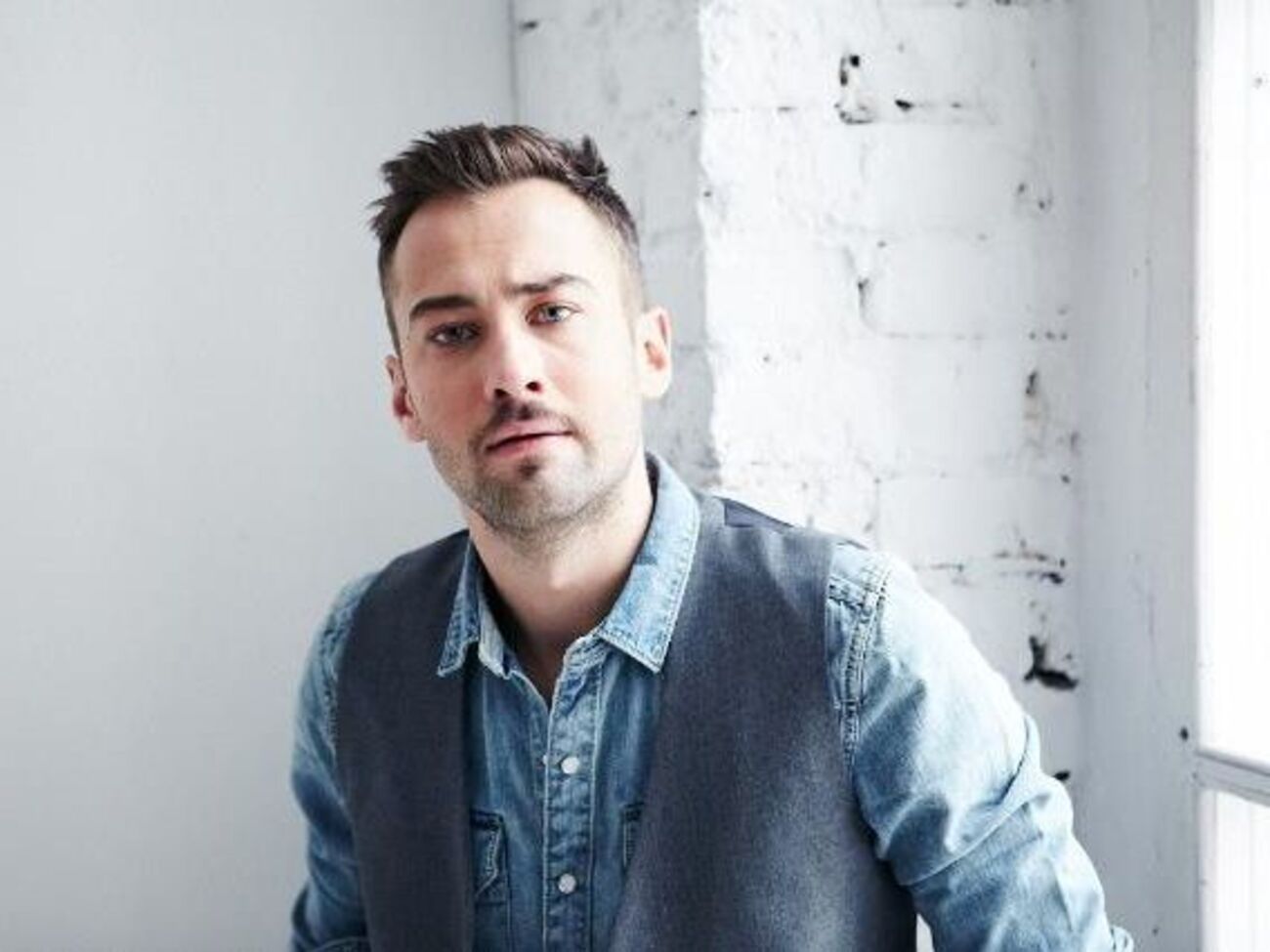 Шепелев получил широкие полномочия по доверенности Фриске&nbsp;&ndash; СМИ