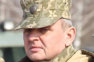 Муженко: На повестке дня вопрос реструктуризации денежного обеспечения всех категорий военнослужащих