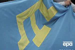 Адвокаты, в офис к которым ломились, ведут, в частности, дела "Хизб ут-Тахрир" и "26 февраля"