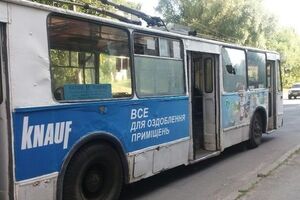 В результате стрельбы никто из пассажиров не пострадал