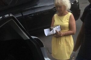 Адвокаты Полищук называют дело сфабрикованным