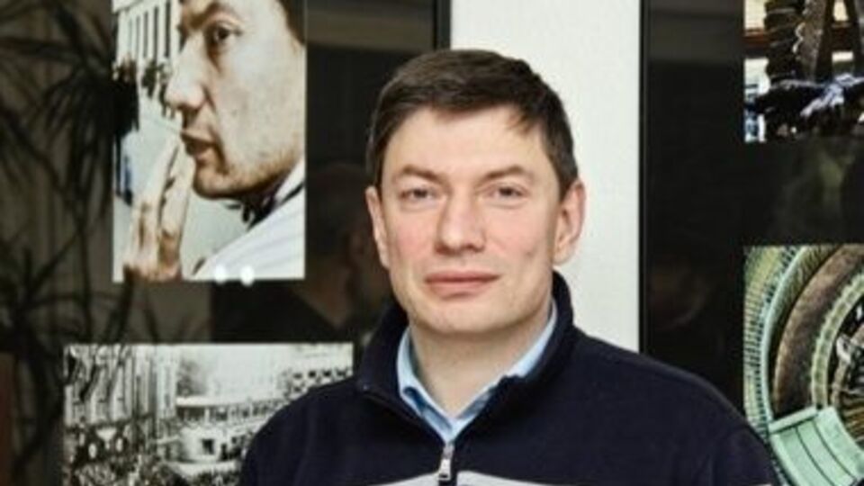 Эйдман: Я уверен в правдивости сообщений американских СМИ, что именно российские агенты стоят за вскрытием и сливом почты демократов