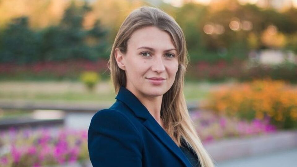 Морозова заявила, что боевики "ДНР" "тщательно проработали" список из более 100 человек, которые, по мнению украинских властей, находятся в плену у сепаратистов