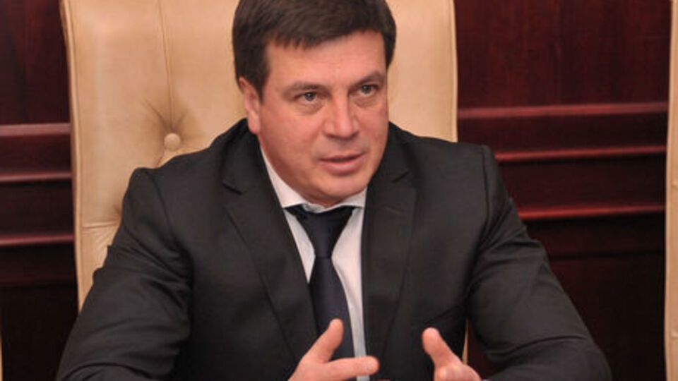 Зубко: Нужно перейти к новому измерению модернизации теплоэнергетики