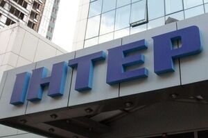 Выложенные в сеть письма свидетельствуют, что сотрудники украинских телеканалов согласовывали свои материалы с боевиками