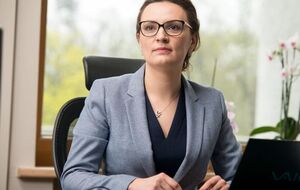 Ковалив: В первую очередь шла речь о Борисполе
