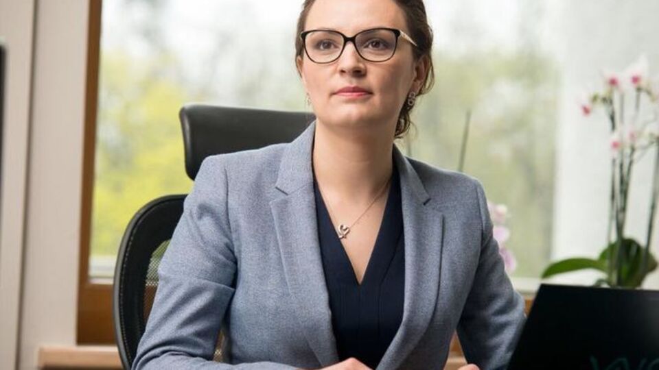 Ковалив: В первую очередь шла речь о Борисполе
