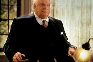 У Хаддлстона были проблемы с сердцем и почками