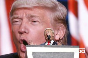 Экс-чиновники США считают комментарии Трампа о Крыме безрассудными, опасными и неразумными