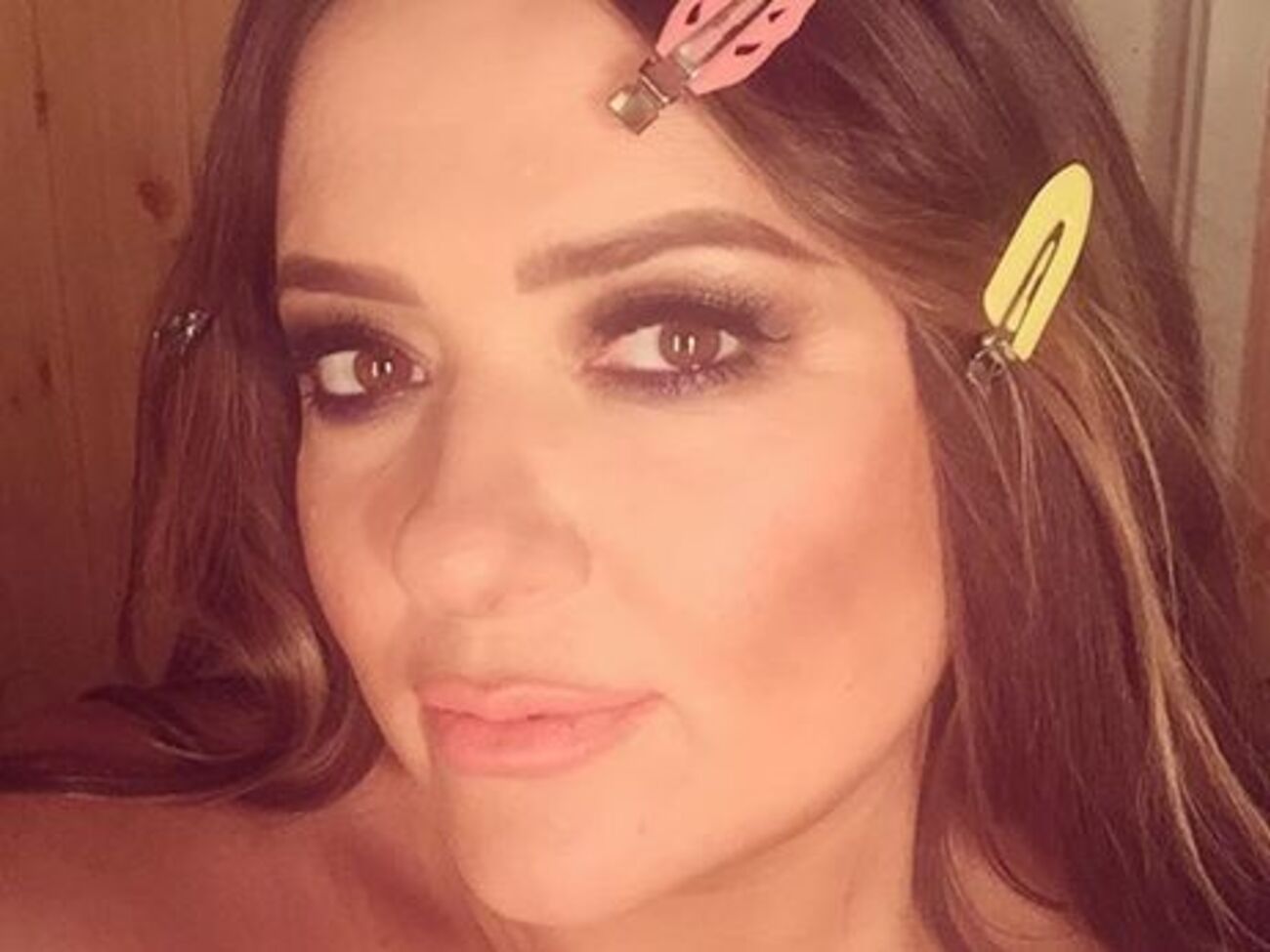 Могилевская: Мой учитель Пилот Бабаджи. В молодости был потрясающе красив