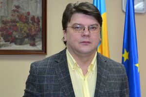 Жданов уверяет, что олимпийцев проинструктировали по поводу общения со СМИ