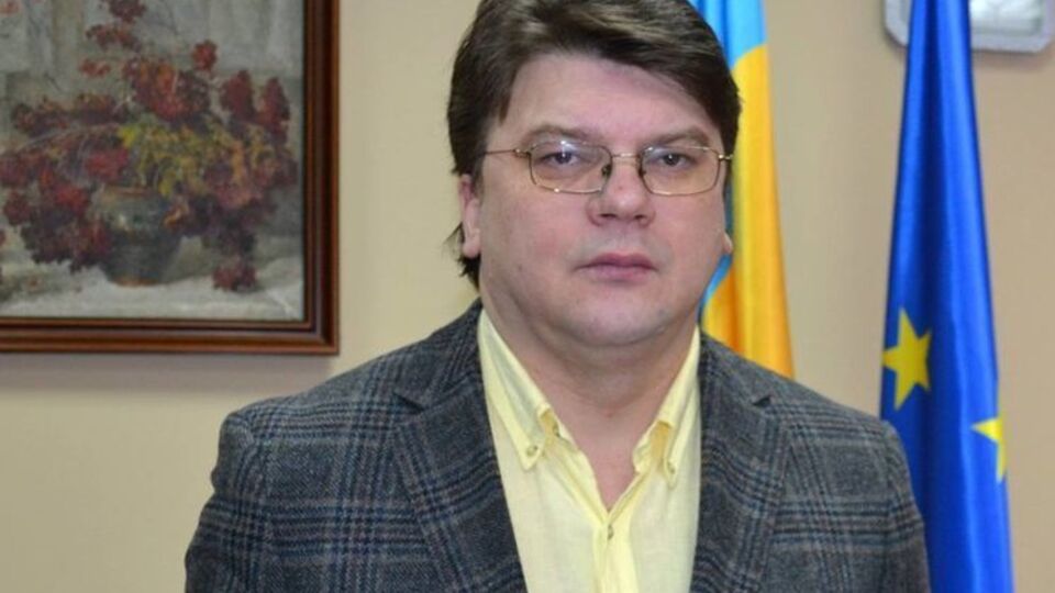 Жданов уверяет, что олимпийцев проинструктировали по поводу общения со СМИ