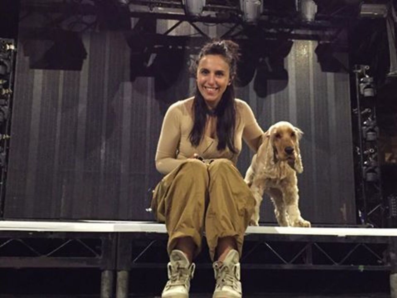 Фильм о Джамале можно посмотреть онлайн