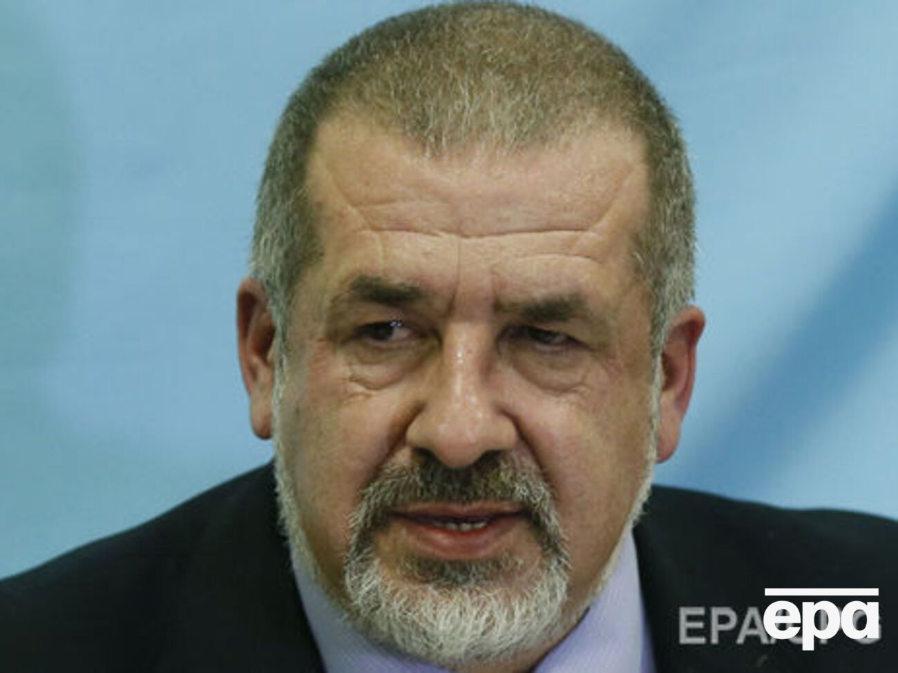 Чубаров: Протокольной службе президента Турции следует проявить максимальное внимание подготовке всех аспектов встречи с Путиным