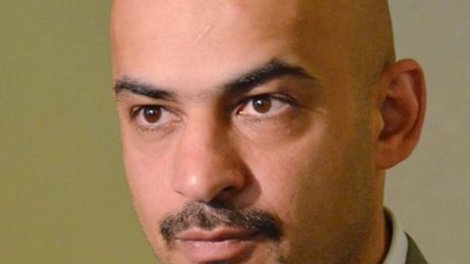 Найем: Проводить обыски в НАБУ и не прийти с этим же в СБУ – это, как минимум, абсурд, а как максимум признак избирательности