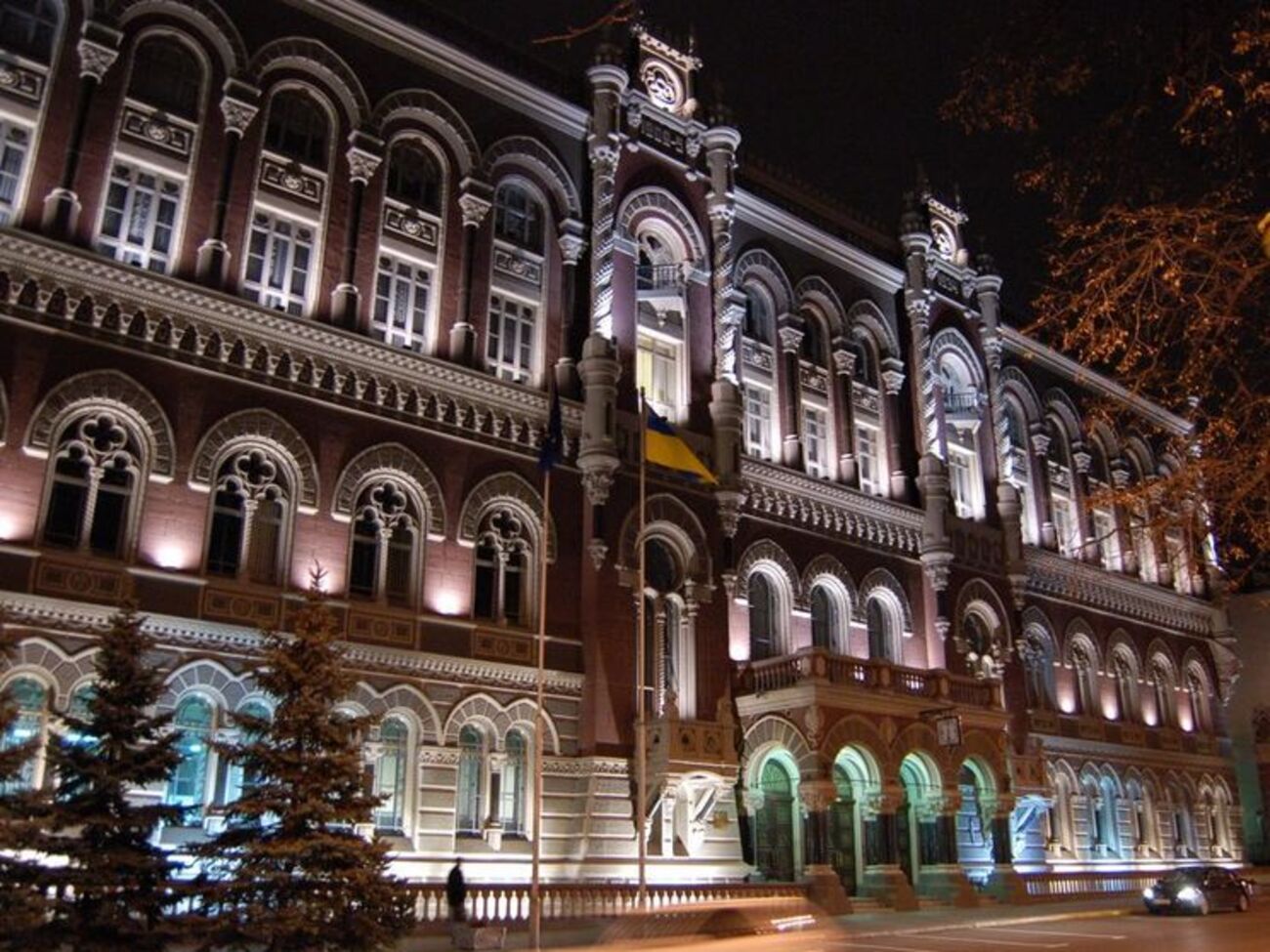 Общественное обсуждение проекта постановления продлится до 5 сентября