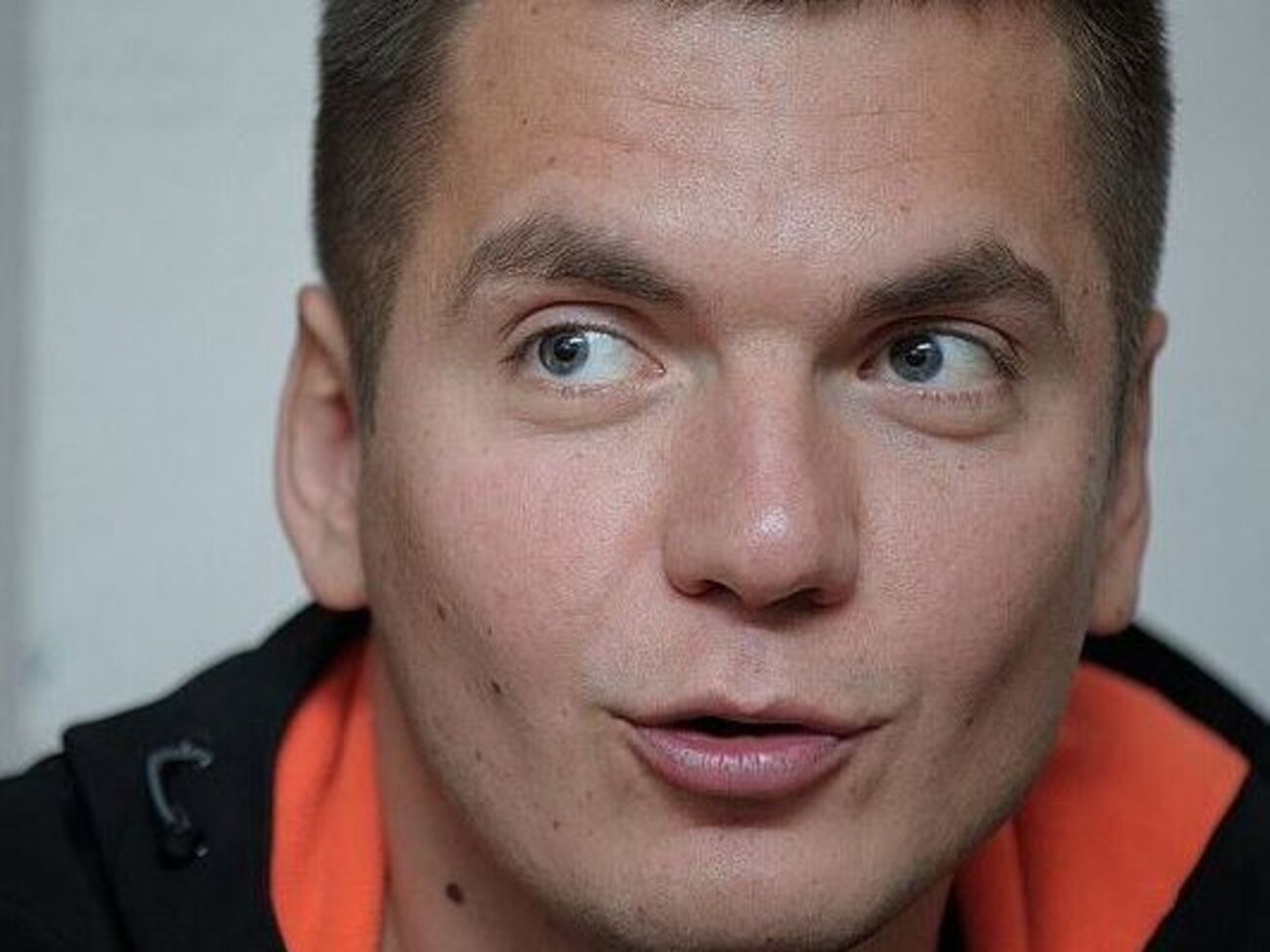 Дейнега: Поезда проверяются гораздо хуже