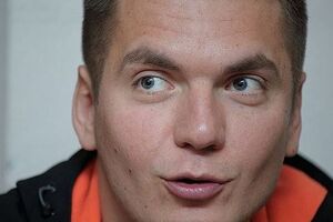 Дейнега: Поезда проверяются гораздо хуже