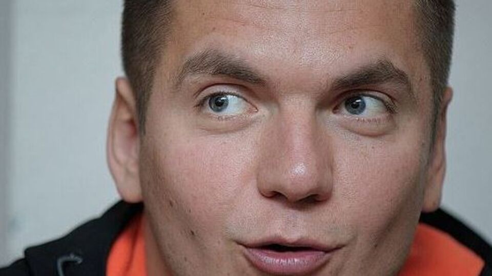 Дейнега: Поезда проверяются гораздо хуже