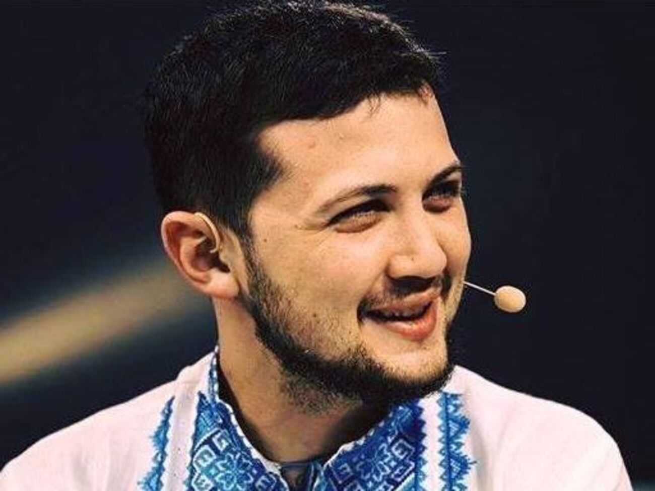 Афанасьев заявил, что поддерживает обмен пленных в формате "всех на всех", но против амнистии для "военных преступников"