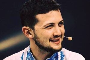 Афанасьев заявил, что поддерживает обмен пленных в формате "всех на всех", но против амнистии для "военных преступников"