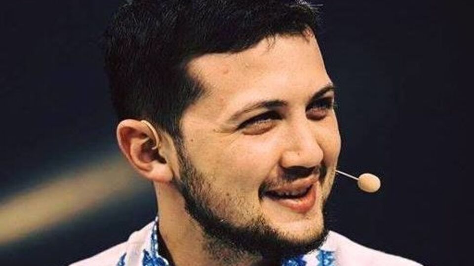 Афанасьев заявил, что поддерживает обмен пленных в формате "всех на всех", но против амнистии для "военных преступников"