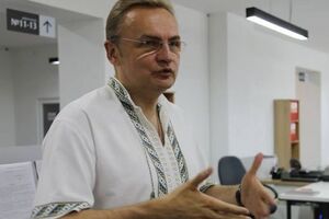 Садовый: Несмотря на сопротивление, препятствия и блокирования, уборка города и вывоз мусора обеспечиваются практически бесперебойно