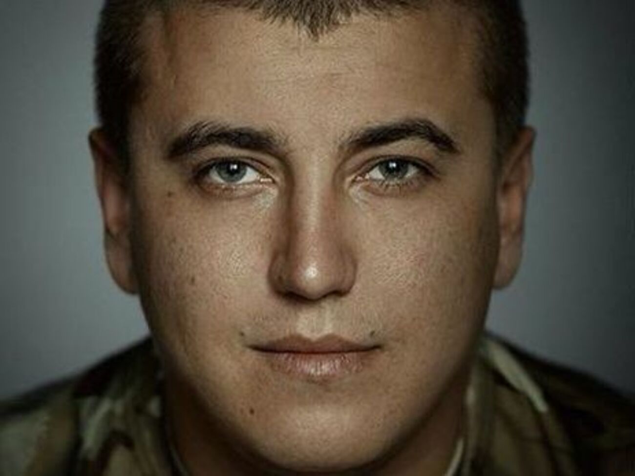 Роман Синицын:&nbsp;С такими ранениями Плотницкий перешел в режим овоща надолго