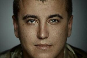 Роман Синицын: С такими ранениями Плотницкий перешел в режим овоща надолго