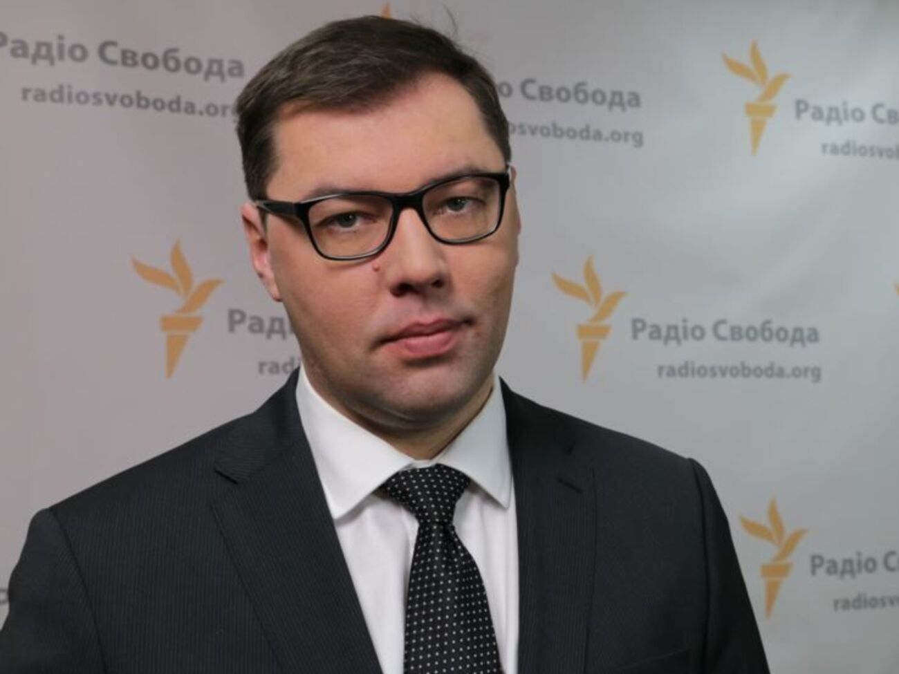 Макеев: Мы должны осознавать, что сегодня на территории РФ находится 3 миллиона украинцев