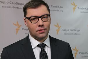 Макеев: Мы должны осознавать, что сегодня на территории РФ находится 3 миллиона украинцев