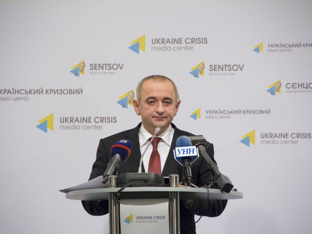 Матиос: Суммы убытков от коррупции времен Януковича, по предварительным выводам, превысят 100 млрд грн