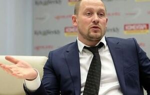 Каплин заявил, что уже готовятся изменения в закон о люстрации