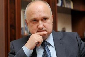 Игорь Смешко: Все проблемные вопросы нужно было решать заблаговременно, филигранной и скоординированной работой