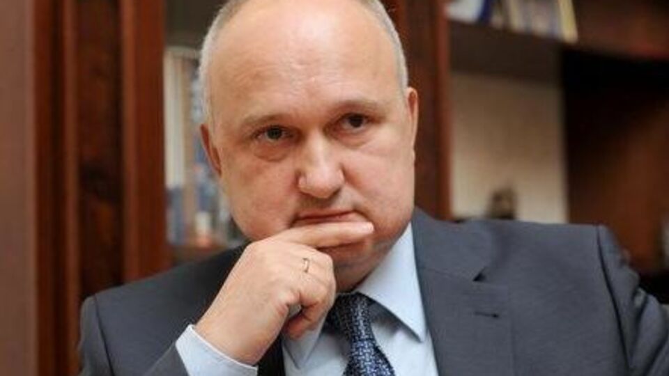 Игорь Смешко: Все проблемные вопросы нужно было решать заблаговременно, филигранной и скоординированной работой