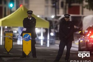 Подросток напал на прохожих вечером 3 августа