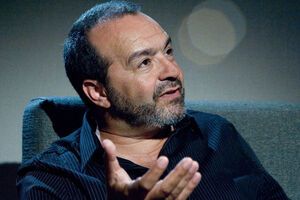 Шендерович: В законе что-то сказано о векторе изменений границ?