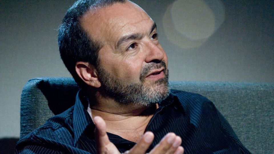 Шендерович: В законе что-то сказано о векторе изменений границ?